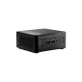 Mini PC Asus NUC RNUC12WSHV50000 Intel Core i5-1250P di Asus, Mini PC - Rif: M0309004, Prezzo: 552,00 €, Sconto: %