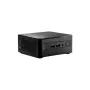 Mini PC Asus NUC RNUC12WSHV50000 Intel Core i5-1250P de Asus, Mini PC - Réf : M0309004, Prix : 547,63 €, Remise : %