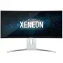 Monitor Corsair 34WQHD240-C 34" 240 Hz WQXGA von Corsair, Monitore - Ref: S7840578, Preis: 1,00 €, Rabatt: %