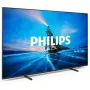 TV intelligente Philips 55PML8709 4K Ultra HD 55" LED de Philips, Téléviseurs - Réf : S7840592, Prix : 601,41 €, Remise : %