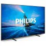 Smart TV Philips 55PML8709 4K Ultra HD 55" LED von Philips, Fernseher - Ref: S7840592, Preis: 601,41 €, Rabatt: %