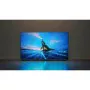 Smart TV Philips 55PML8709 4K Ultra HD 55" LED von Philips, Fernseher - Ref: S7840592, Preis: 601,41 €, Rabatt: %