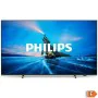 TV intelligente Philips 55PML8709 4K Ultra HD 55" LED de Philips, Téléviseurs - Réf : S7840592, Prix : 601,41 €, Remise : %