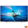 Smart TV Philips 55PML8709 4K Ultra HD 55" LED von Philips, Fernseher - Ref: S7840592, Preis: 601,41 €, Rabatt: %