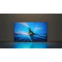 Smart TV Philips 55PML8709 4K Ultra HD 65" von Philips, Fernseher - Ref: S7840593, Preis: 760,63 €, Rabatt: %