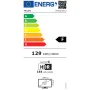 Smart TV Philips 55PML8709 4K Ultra HD 75" LED HDR by Philips, TVs - Ref: S7840594, Price: 988,97 €, Discount: %