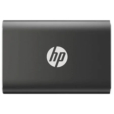 Disco Duro Externo HP 7PD55AA 500 GB 500 GB SSD de HP, Discos rígidos sólidos - Ref: S7840607, Preço: 65,17 €, Desconto: %