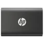 External Hard Drive HP 7PD55AA 500 GB 500 GB SSD by HP, Solid disc drives - Ref: S7840607, Price: 65,17 €, Discount: %