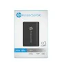 External Hard Drive HP 7PD55AA 500 GB 500 GB SSD by HP, Solid disc drives - Ref: S7840607, Price: 65,17 €, Discount: %