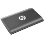 External Hard Drive HP 7PD55AA 500 GB 500 GB SSD by HP, Solid disc drives - Ref: S7840607, Price: 65,17 €, Discount: %