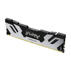 Mémoire RAM Kingston KF564C32RS-48 48 GB DDR5 cl32 de Kingston, Mémoire principale - Réf : M0309069, Prix : 226,27 €, Remise : %