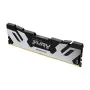 Memoria RAM Kingston KF564C32RS-48 48 GB DDR5 cl32 di Kingston, Memoria centrale - Rif: M0309069, Prezzo: 257,74 €, Sconto: %