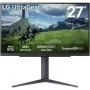 Monitor Gaming LG Ultragear 27GS85Q-B 27" 180 Hz Quad HD de LG, Monitores - Ref: S7840676, Preço: 424,14 €, Desconto: %