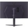 Monitor Gaming LG Ultragear 27GS85Q-B 27" 180 Hz Quad HD de LG, Monitores - Ref: S7840676, Preço: 424,14 €, Desconto: %