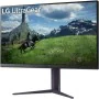 Monitor Gaming LG 31,5" 180 Hz Quad HD de LG, Ecrans PC - Réf : S7840677, Prix : 562,93 €, Remise : %