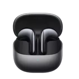 Casque Xiaomi XIAOMI BUDS 5 Noir de Xiaomi, Écouteurs avec microphones - Réf : S7840753, Prix : 128,64 €, Remise : %