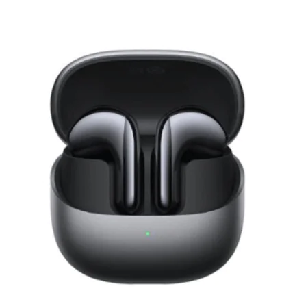 Headphones Xiaomi XIAOMI BUDS 5 Black by Xiaomi, PC Headsets - Ref: S7840753, Price: 128,64 €, Discount: %