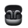 Auriculares Xiaomi XIAOMI BUDS 5 Preto de Xiaomi, Auriculares com microfones - Ref: S7840753, Preço: 128,64 €, Desconto: %