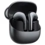 Casque Xiaomi XIAOMI BUDS 5 Noir de Xiaomi, Écouteurs avec microphones - Réf : S7840753, Prix : 128,64 €, Remise : %