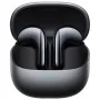 Casque Xiaomi XIAOMI BUDS 5 Noir de Xiaomi, Écouteurs avec microphones - Réf : S7840753, Prix : 128,64 €, Remise : %