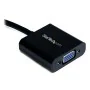 Adaptador HDMI a VGA Startech HD2VGAE2 Negro de Startech, Cables VGA - Ref: S7840812, Precio: 49,91 €, Descuento: %