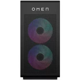 Desktop PC HP OMEN 35L GT16-0000ns 16 GB RAM 1 TB SSD Nvidia Geforce RTX 4060 von HP, Tower - Ref: S7840856, Preis: 1,00 €, R...