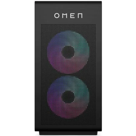 Desktop PC HP OMEN 35L GT16-0000ns 16 GB RAM 1 TB SSD Nvidia Geforce RTX 4060 von HP, Tower - Ref: S7840856, Preis: 1,00 €, R...