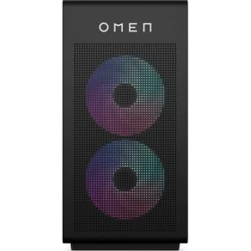 Desktop PC HP OMEN 35L GT16-0000ns 16 GB RAM 1 TB SSD Nvidia Geforce RTX 4060 by HP, Towers - Ref: S7840857, Price: 1,00 €, D...