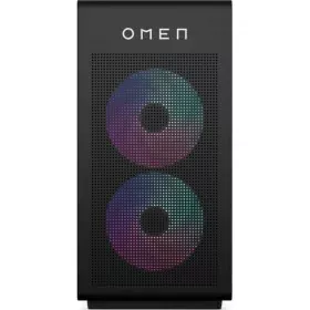 PC de Mesa HP OMEN 35L GT16-0000ns 16 GB RAM 1 TB SSD Nvidia Geforce RTX 4060 de HP, Torres - Ref: S7840857, Preço: 1,00 €, D...