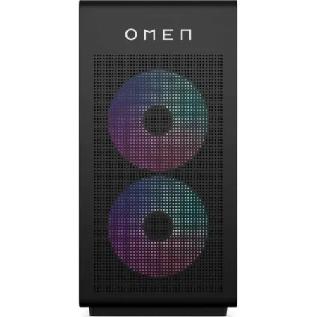 Desktop PC HP OMEN 35L GT16-0000ns 16 GB RAM 1 TB SSD Nvidia Geforce RTX 4060 von HP, Tower - Ref: S7840857, Preis: 1,00 €, R...