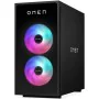 Desktop PC HP OMEN 35L GT16-0000ns Intel Core i5-14400F 16 GB RAM 1 TB SSD Nvidia Geforce RTX 4060 von HP, Tower - Ref: S7840...