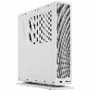 Caixa Semitorre ATX Fractal FD-C-RID1N-12 Branco de Fractal, Caixas para computador de secretária - Ref: S7840872, Preço: 187...