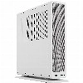 ATX Semi-tower Box Fractal FD-C-RID1N-12 White by Fractal, Tabletop computer cases - Ref: S7840872, Price: 187,49 €, Discount: %