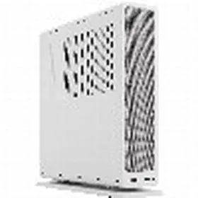 ATX Semi-Tower Gehäuse Fractal FD-C-RID1N-12 Weiß von Fractal, Desktop-Computer-Gehäuse - Ref: S7840872, Preis: 209,23 €, Rab...