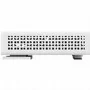 Caja Semitorre ATX Fractal FD-C-RID1N-12 Blanco de Fractal, Cajas de ordenador de sobremesa - Ref: S7840872, Precio: 187,49 €...