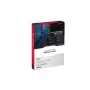 Mémoire RAM Kingston KF564C32RS-48 48 GB DDR5 cl32 de Kingston, Mémoire principale - Réf : M0309069, Prix : 226,27 €, Remise : %