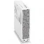 Caixa Semitorre ATX Fractal FD-C-RID1N-12 Branco de Fractal, Caixas para computador de secretária - Ref: S7840872, Preço: 187...