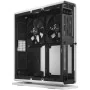 Caixa Semitorre ATX Fractal FD-C-RID1N-12 Branco de Fractal, Caixas para computador de secretária - Ref: S7840872, Preço: 187...