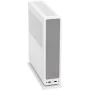 ATX Semi-tower Box Fractal FD-C-RID1N-12 White by Fractal, Tabletop computer cases - Ref: S7840872, Price: 187,49 €, Discount: %