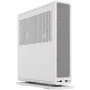 Caixa Semitorre ATX Fractal FD-C-RID1N-12 Branco de Fractal, Caixas para computador de secretária - Ref: S7840872, Preço: 187...