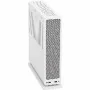 Boîtier ATX semi-tour Fractal FD-C-RID1N-12 Blanc de Fractal, Boîtiers pour ordinateurs de bureau - Réf : S7840872, Prix : 18...