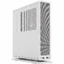 Case computer desktop ATX Fractal FD-C-RID1N-12 Bianco di Fractal, Case computer desktop - Rif: S7840872, Prezzo: 187,49 €, S...