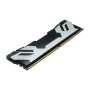 Mémoire RAM Kingston KF564C32RS-48 48 GB DDR5 cl32 de Kingston, Mémoire principale - Réf : M0309069, Prix : 226,27 €, Remise : %