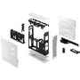 Caja Semitorre ATX Fractal FD-C-RID1N-12 Blanco de Fractal, Cajas de ordenador de sobremesa - Ref: S7840872, Precio: 187,49 €...