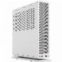 Caixa Semitorre ATX Fractal FD-C-RID1N-12 Branco de Fractal, Caixas para computador de secretária - Ref: S7840872, Preço: 187...