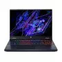 Laptop Acer Predator Helios Neo 16 PHN16-72 16" Intel Core i7-14700HX 32 GB RAM 1 TB SSD Nvidia Geforce RTX 4070 by Acer, Lap...