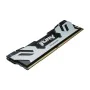 Mémoire RAM Kingston KF564C32RS-48 48 GB DDR5 cl32 de Kingston, Mémoire principale - Réf : M0309069, Prix : 226,27 €, Remise : %