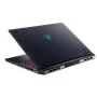 Laptop Acer Predator Helios Neo 16 PHN16-72 16" Intel Core i7-14700HX 32 GB RAM 1 TB SSD Nvidia Geforce RTX 4070 de Acer, Por...