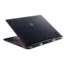 Laptop Acer Predator Helios Neo 16 PHN16-72 16" Intel Core i7-14700HX 32 GB RAM 1 TB SSD Nvidia Geforce RTX 4070 by Acer, Lap...