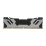 Memoria RAM Kingston KF564C32RS-48 48 GB DDR5 cl32 di Kingston, Memoria centrale - Rif: M0309069, Prezzo: 257,74 €, Sconto: %